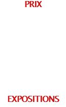 PRIX﷯
